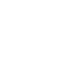 Voytek Productions-Photography & Videography in Warrington